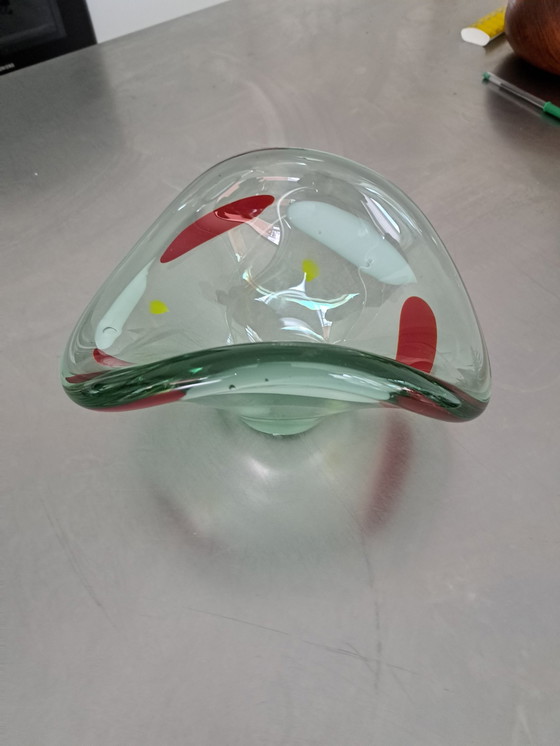 Image 1 of Vintage Bowl