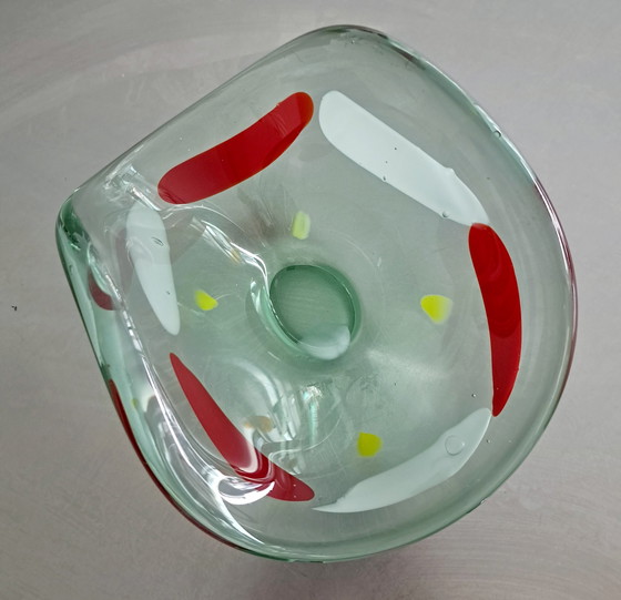 Image 1 of Vintage Bowl