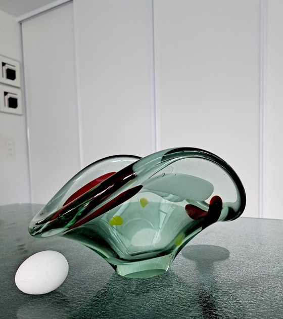 Image 1 of Vintage Bowl