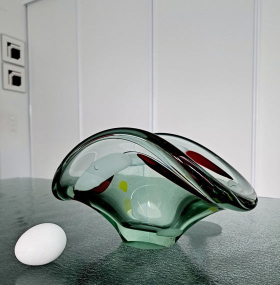 Image 1 of Vintage Bowl