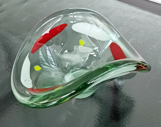 Image 1 of Vintage Bowl