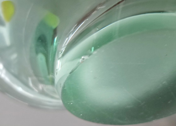 Image 1 of Vintage Bowl