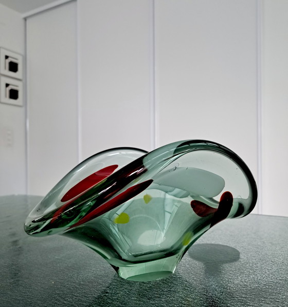 Image 1 of Vintage Bowl