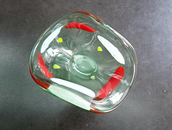 Image 1 of Vintage Bowl