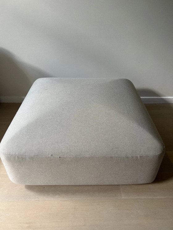 Image 1 of Fest Bolster Sofa