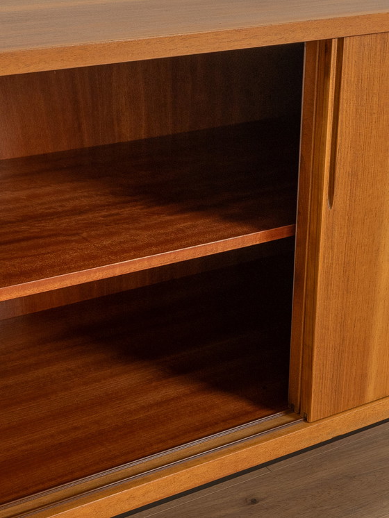 Image 1 of  1950S Sideboard 