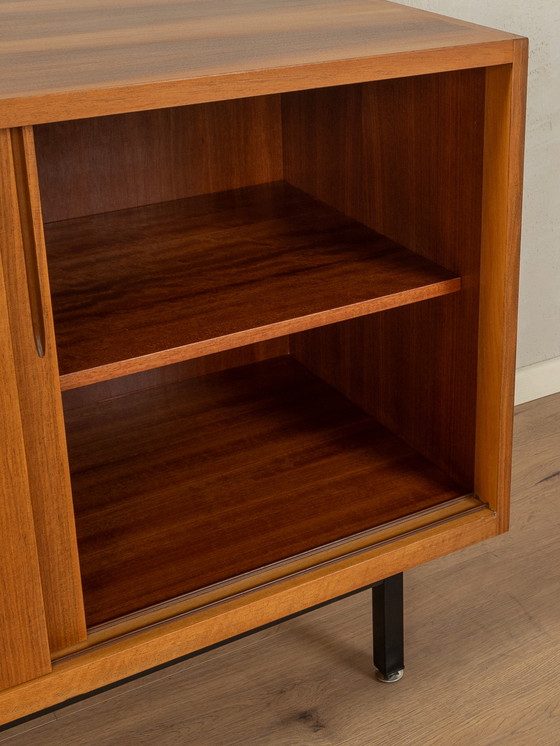 Image 1 of  1950S Sideboard 