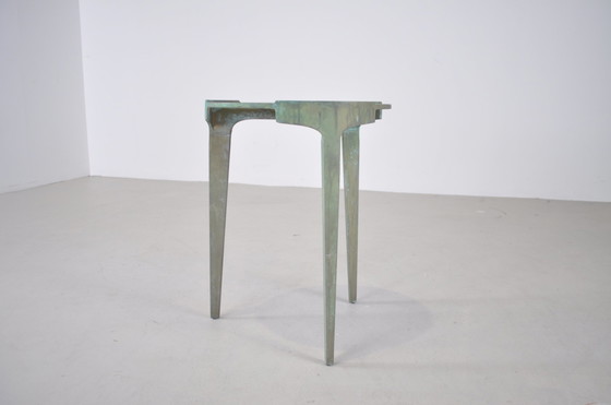 Image 1 of Piet Boon, Hero side table