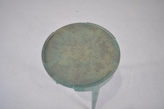 Image 1 of Piet Boon, Hero side table