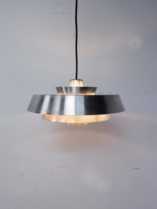 Jo Hammerborg Nova pendant lamp