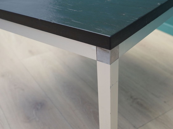 Image 1 of Coffee Table, Danish Design, 1970S, Production: Denmark