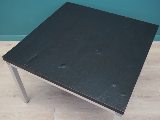 Image 1 of Coffee Table, Danish Design, 1970S, Production: Denmark