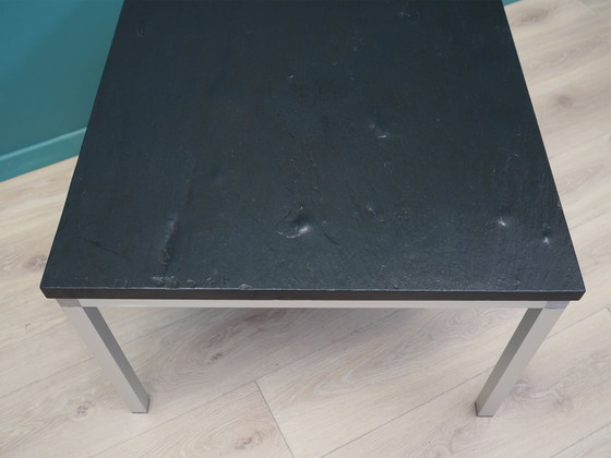 Image 1 of Coffee Table, Danish Design, 1970S, Production: Denmark