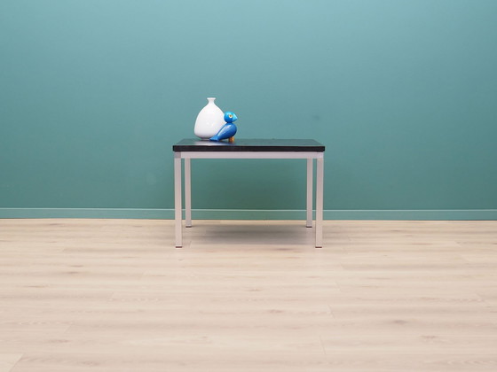 Image 1 of Coffee Table, Danish Design, 1970S, Production: Denmark