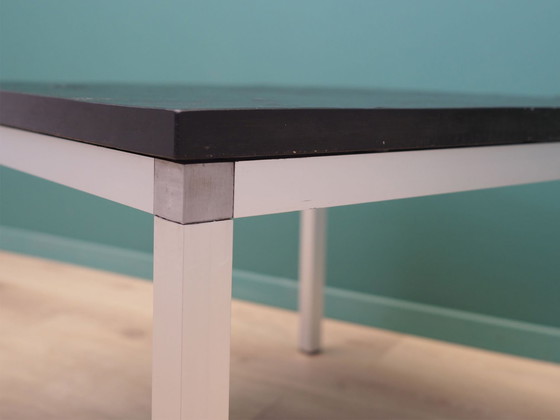 Image 1 of Coffee Table, Danish Design, 1970S, Production: Denmark