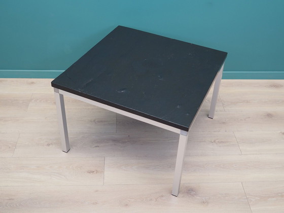 Image 1 of Coffee Table, Danish Design, 1970S, Production: Denmark