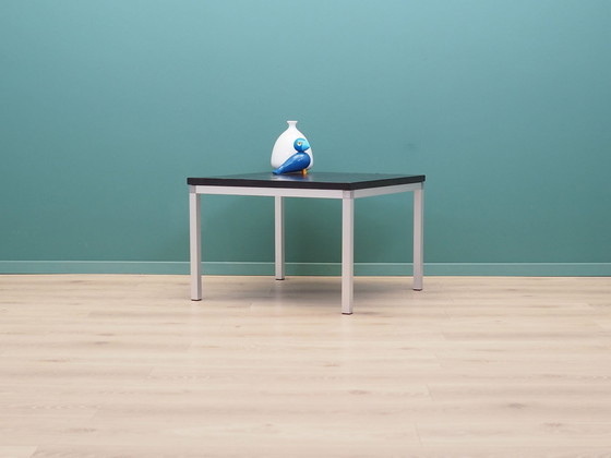 Image 1 of Coffee Table, Danish Design, 1970S, Production: Denmark