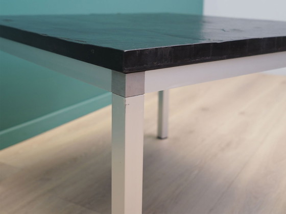 Image 1 of Coffee Table, Danish Design, 1970S, Production: Denmark