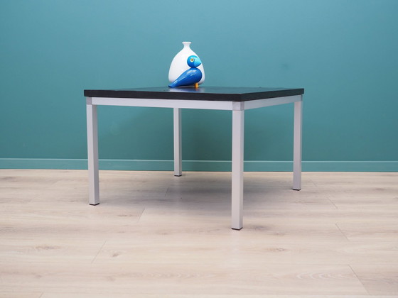 Image 1 of Coffee Table, Danish Design, 1970S, Production: Denmark