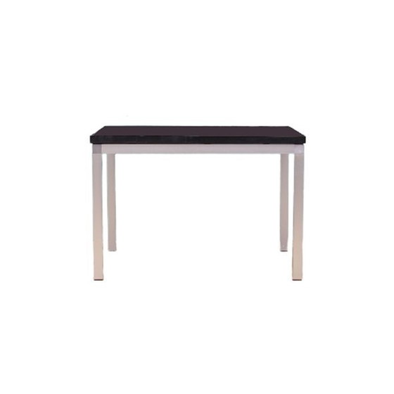 Image 1 of Coffee Table, Danish Design, 1970S, Production: Denmark