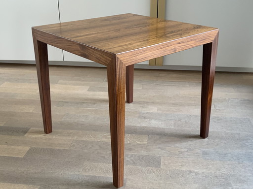 Danish Design Side Table