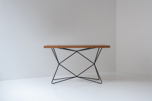 Bengt Johan Gullberg multi table