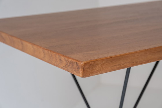 Image 1 of Bengt Johan Gullberg multi table