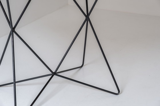 Image 1 of Bengt Johan Gullberg multi table