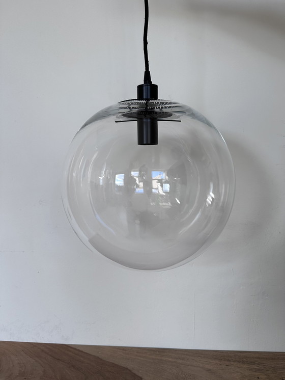 Image 1 of Classicon Selene hanging lamp