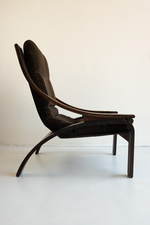 Coja Denmark Armchair