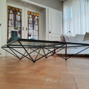B&B Italia /Paolo Piva coffee table