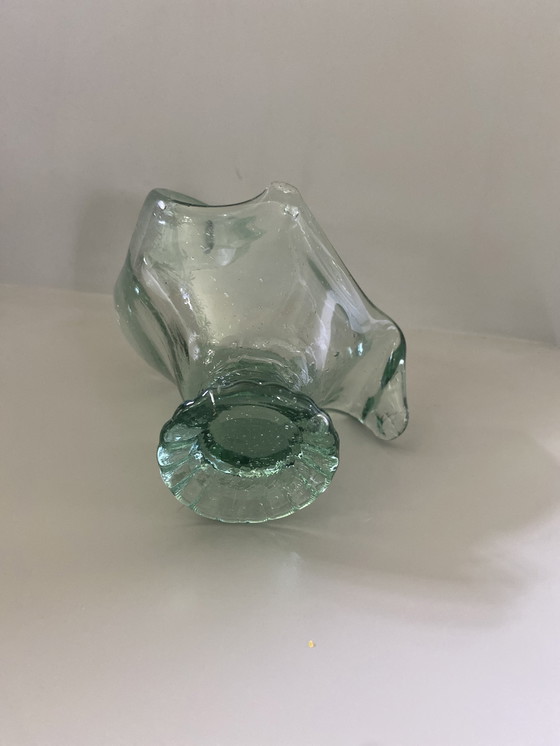 Image 1 of Cup, pocket