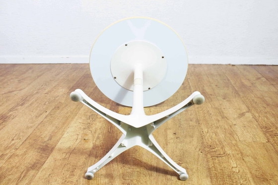 Image 1 of Table by George Nelson for Herman Miller