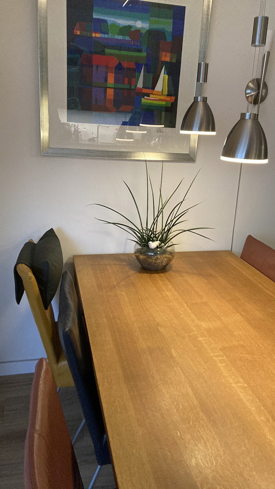 Image 1 of Gelderland table