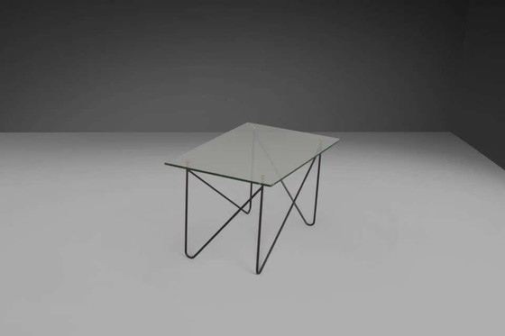 Image 1 of Vintage Table