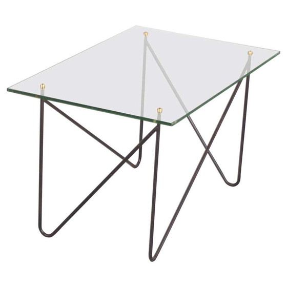 Image 1 of Vintage Table