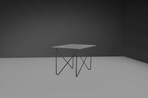 Vintage Table