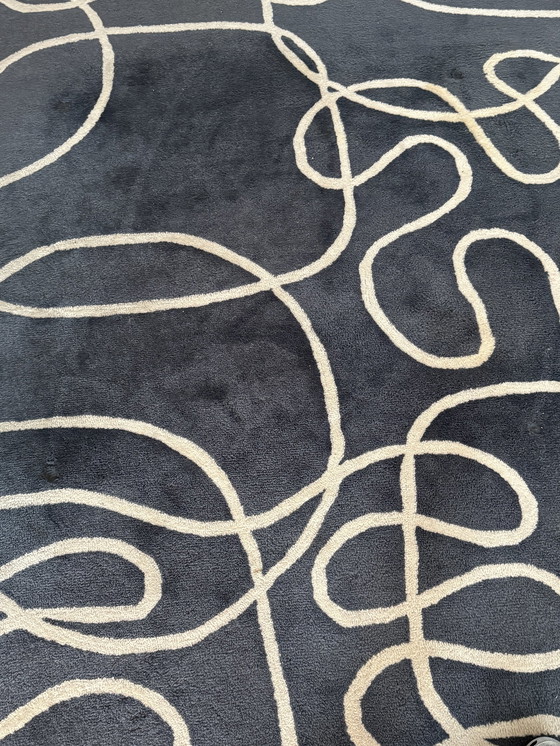 Image 1 of Ikea Ps 1995 Rug