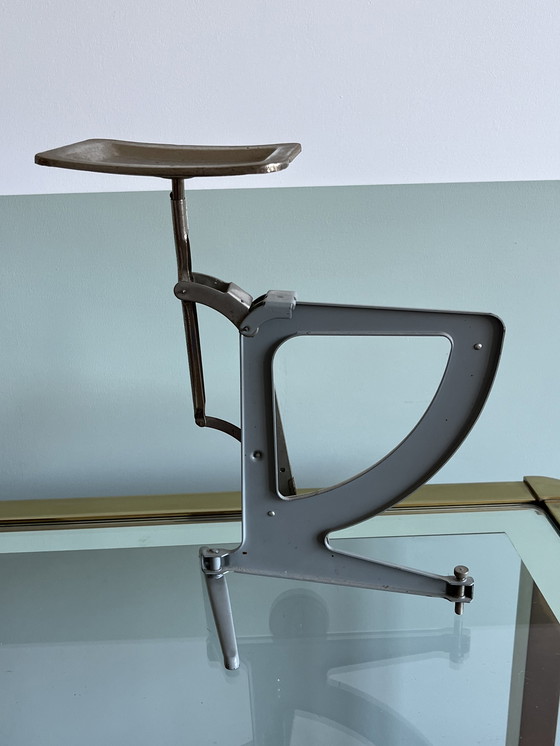 Image 1 of Balance postale vintage