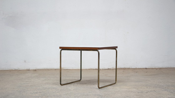 Image 1 of Pierre Guariche coffee table, Steiner edition