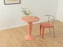  Table de bistrot MISS BALŪ, Philippe Starck pour Kartell