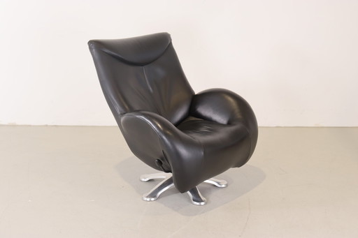 Leolux Bellelaine Armchair