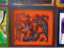 Tineke van Steenbergen- Résumé 12