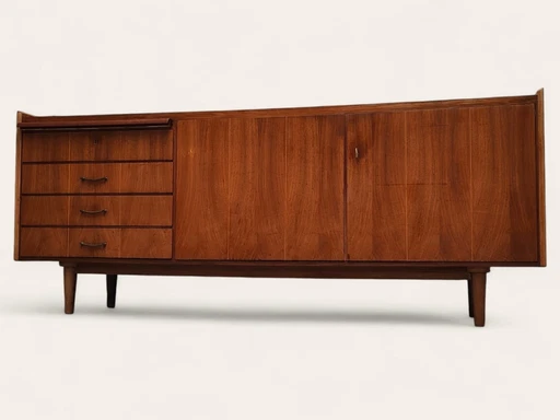 Mid - Century Sideboard