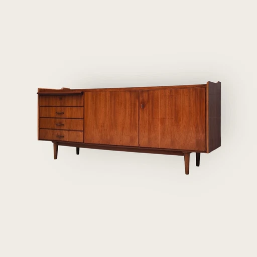 Mid - Century Sideboard