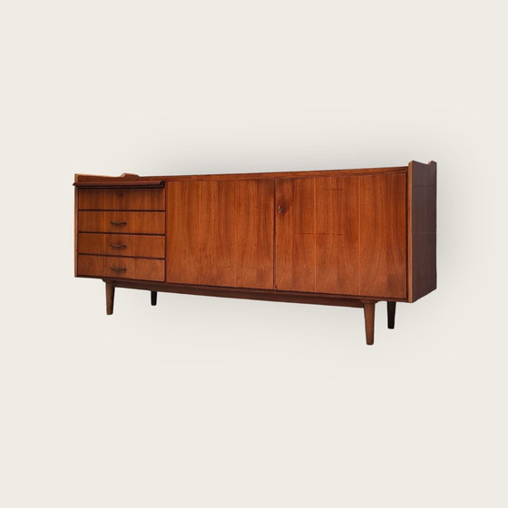 Image 1 of Mid - Century Sideboard