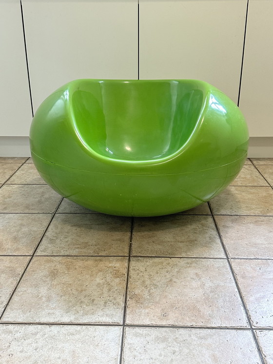 Pastil Chair / Eero Aaronio スペースエイジ チェア Pastil Chair / Eero Aaronio スペースエイジ チェア