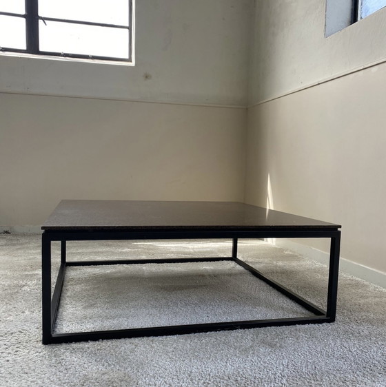 Image 1 of Beautiful coffee table composite