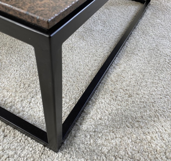 Image 1 of Beautiful coffee table composite