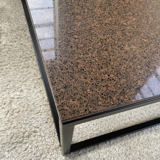 Image 1 of Beautiful coffee table composite